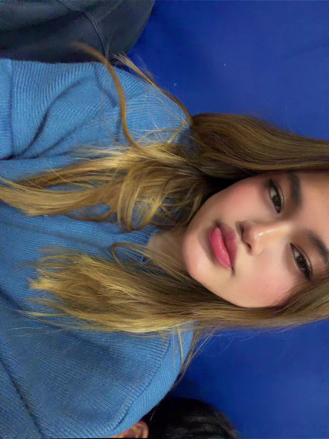 @Yuliana Porras Agüer