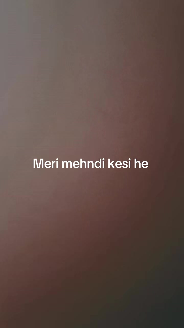 @🫀❤️𝔪𝔞𝔫𝔬❤️🫀