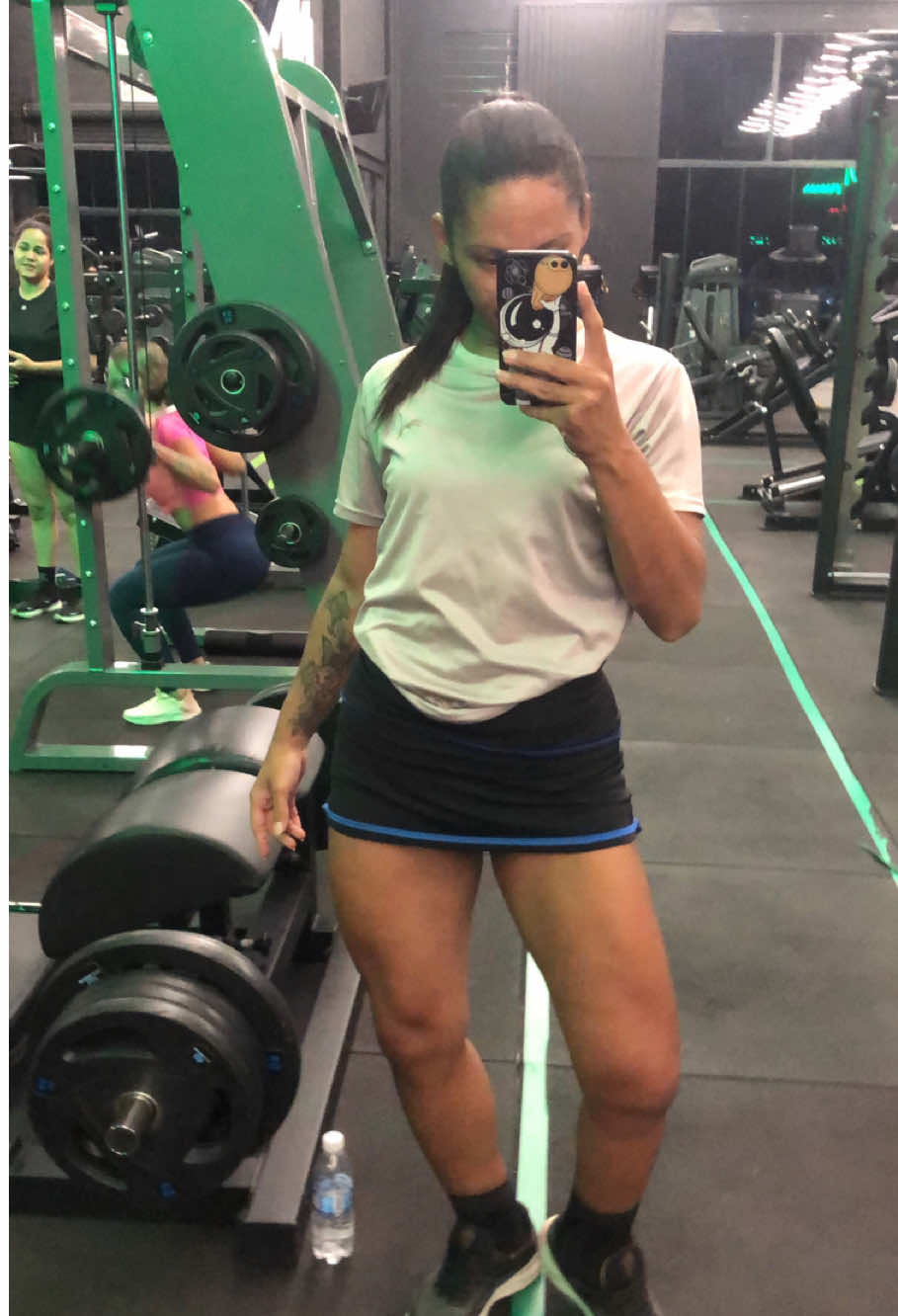 @gaah.aquino