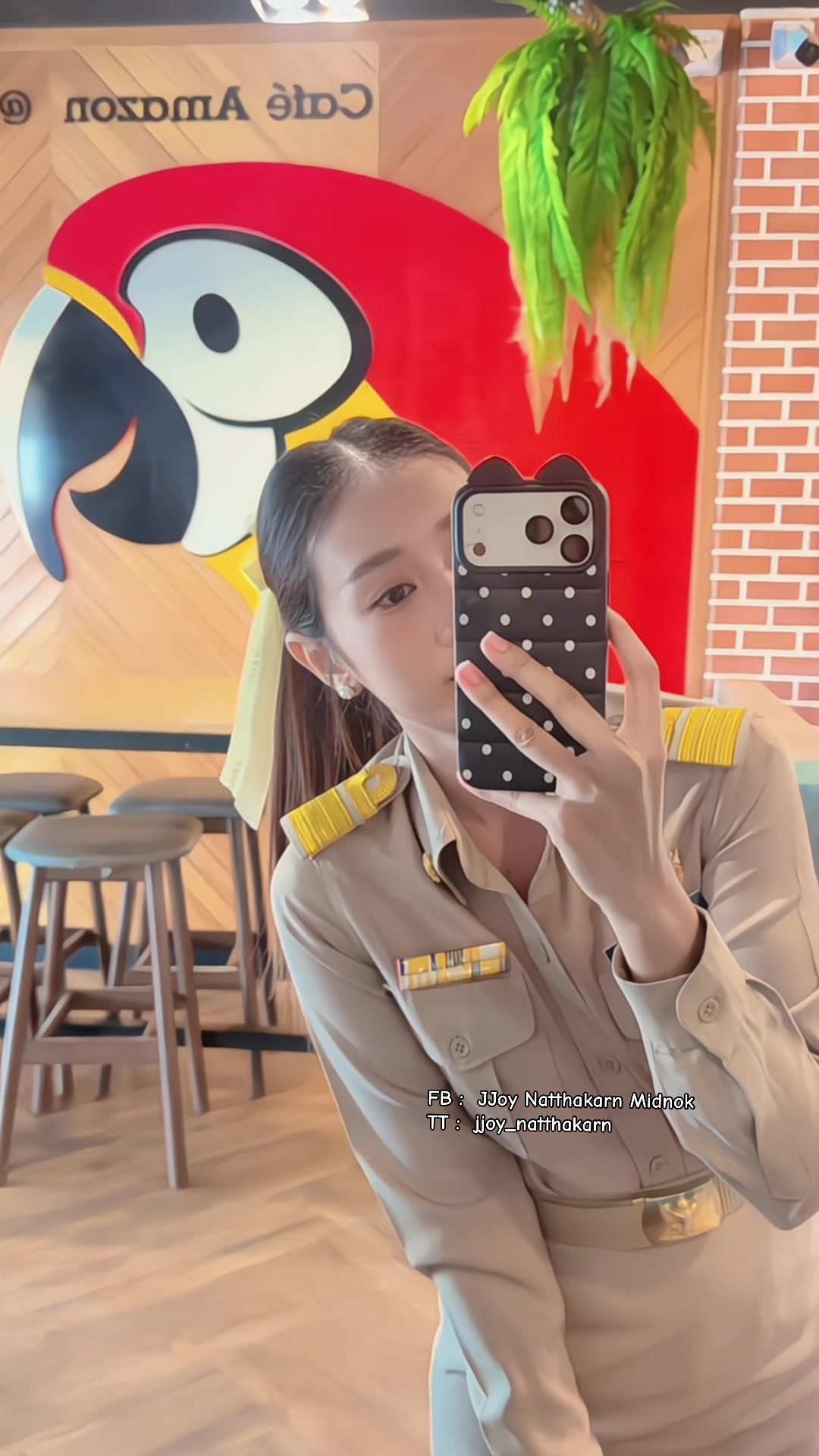 @𝒥𝒥𝑜𝓎 𝓃𝒶𝓉𝓉𝒽𝒶𝓀𝒶𝓇𝓃