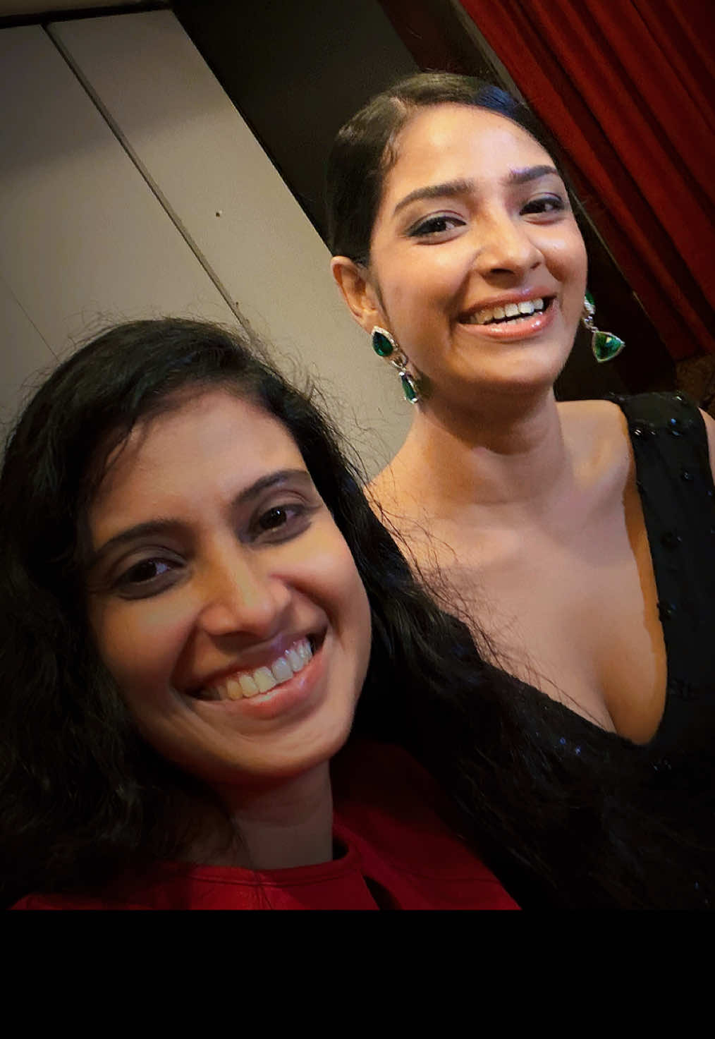 @nadeeshani28sl