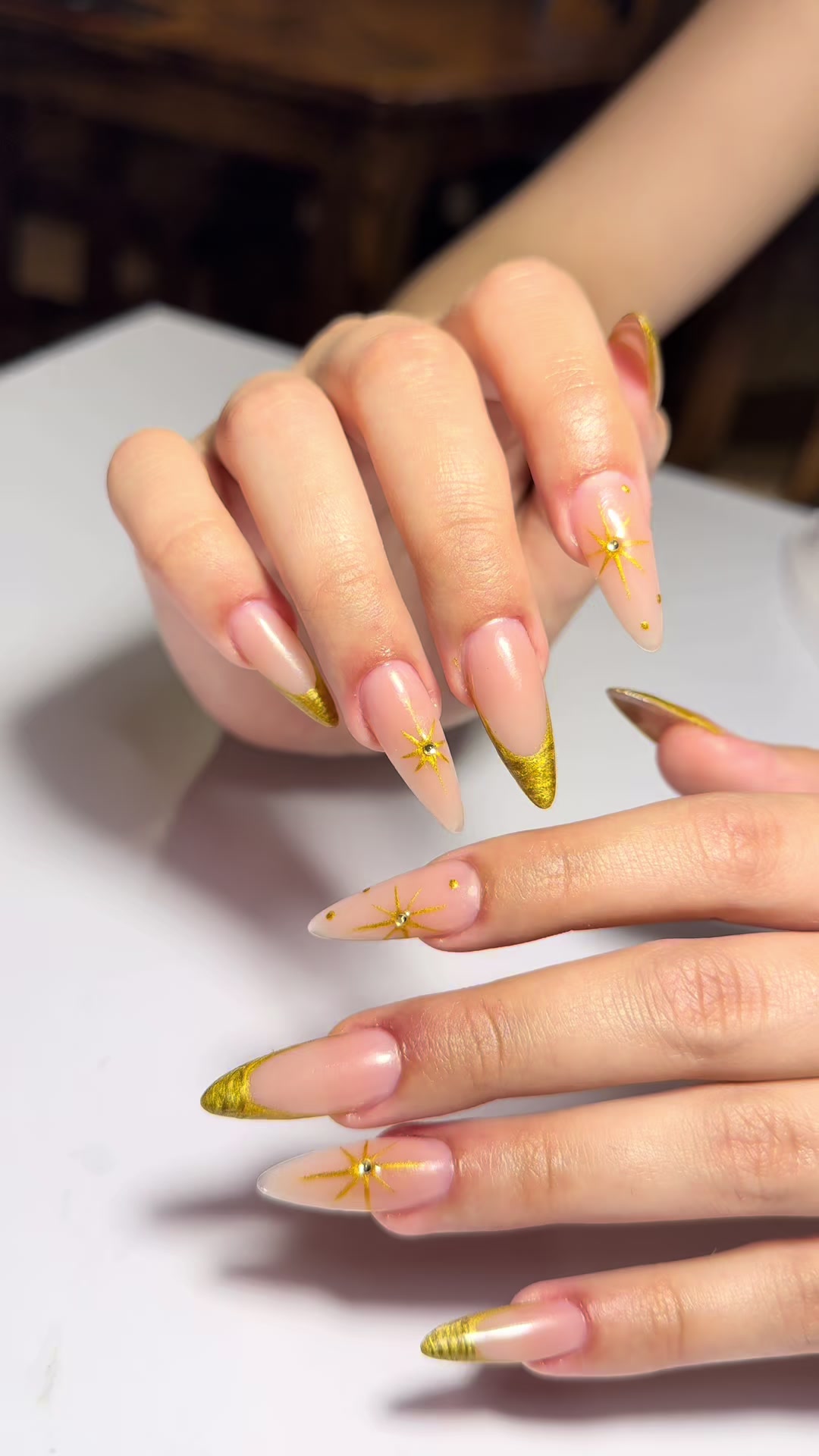 @naila.nailsss