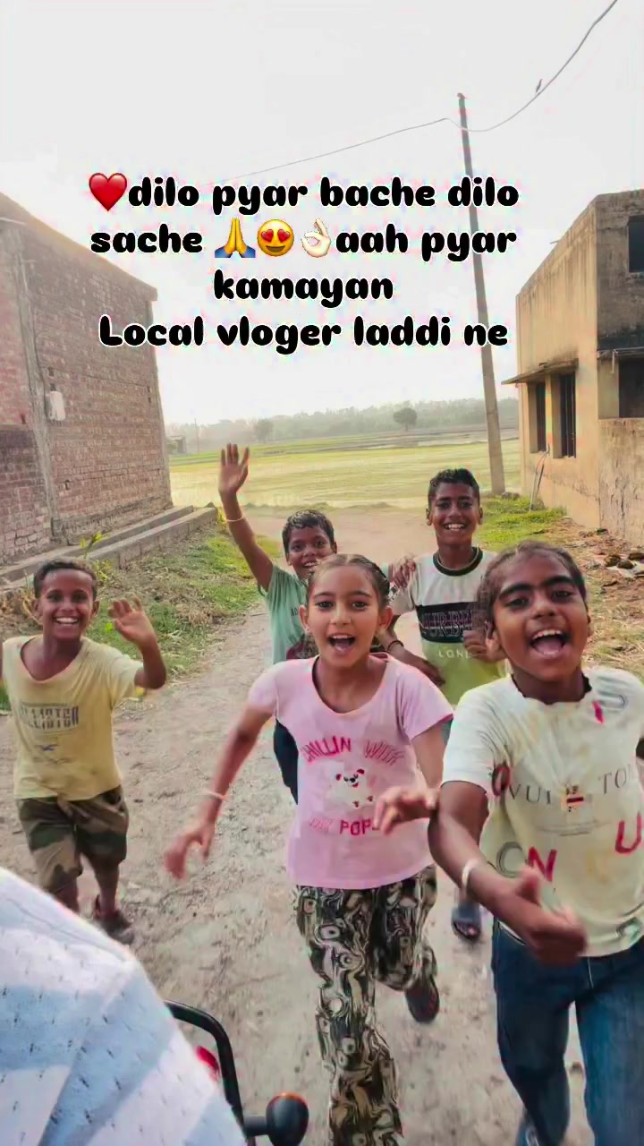 @laddipunjabiartist🎸🎭
