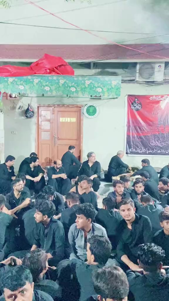 @Najaf Ali Memon 👑