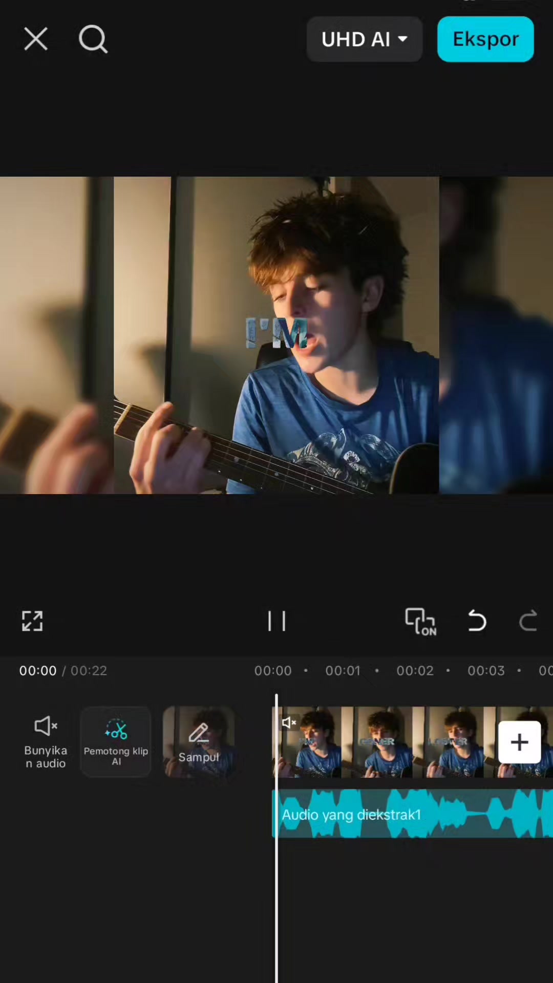 @Ayd|template