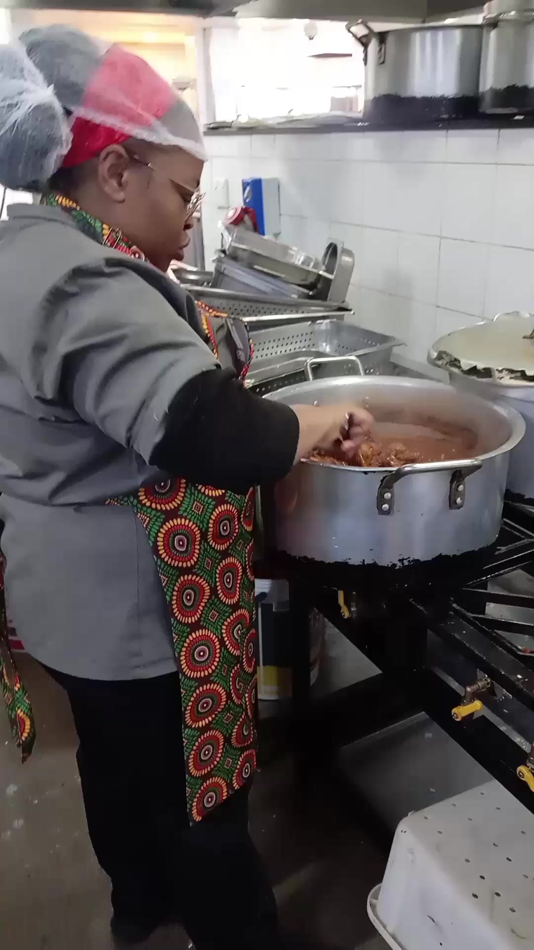 @Emma_the_chef2🇿🇦
