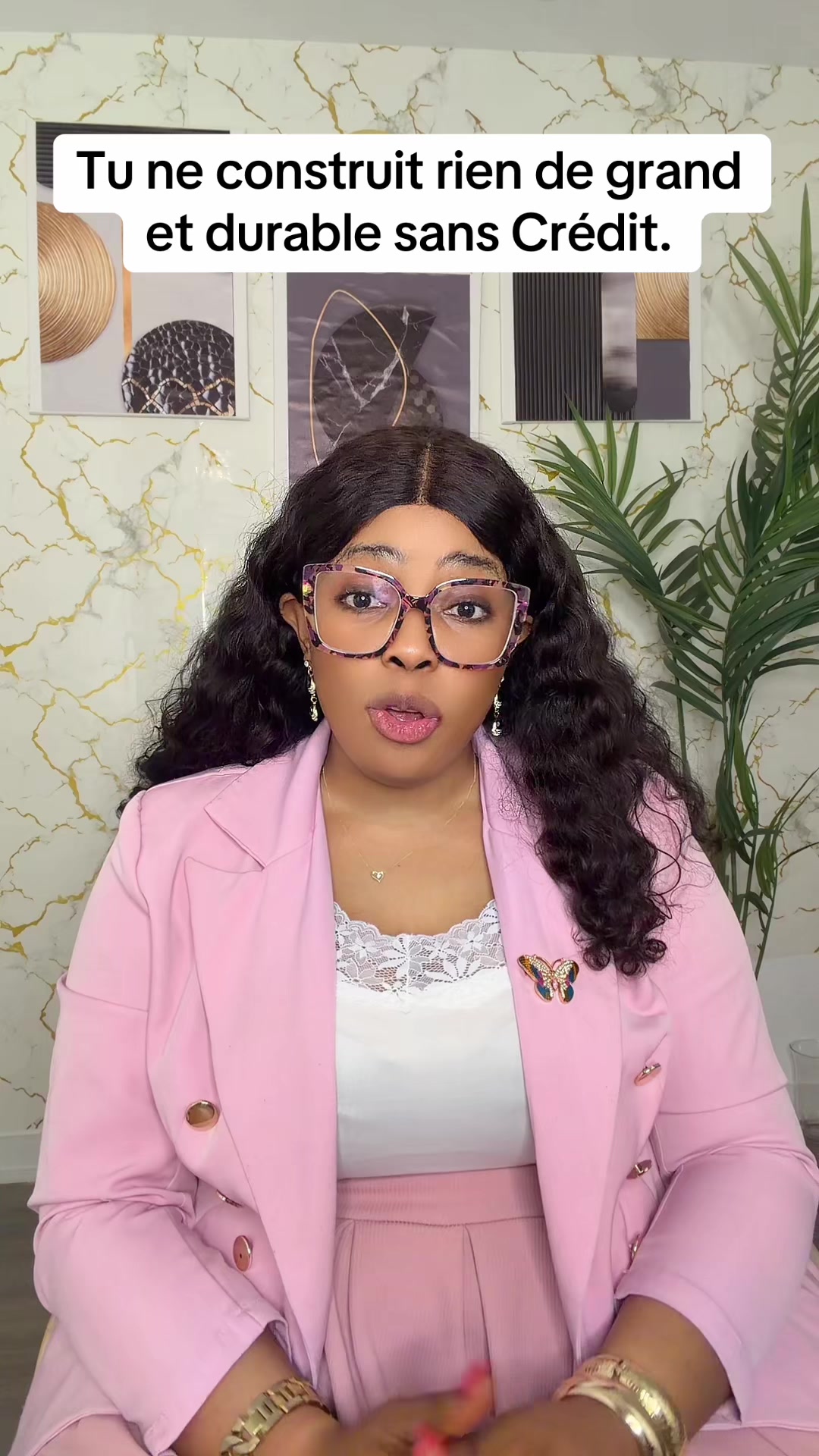 @Divine Favor | Finance