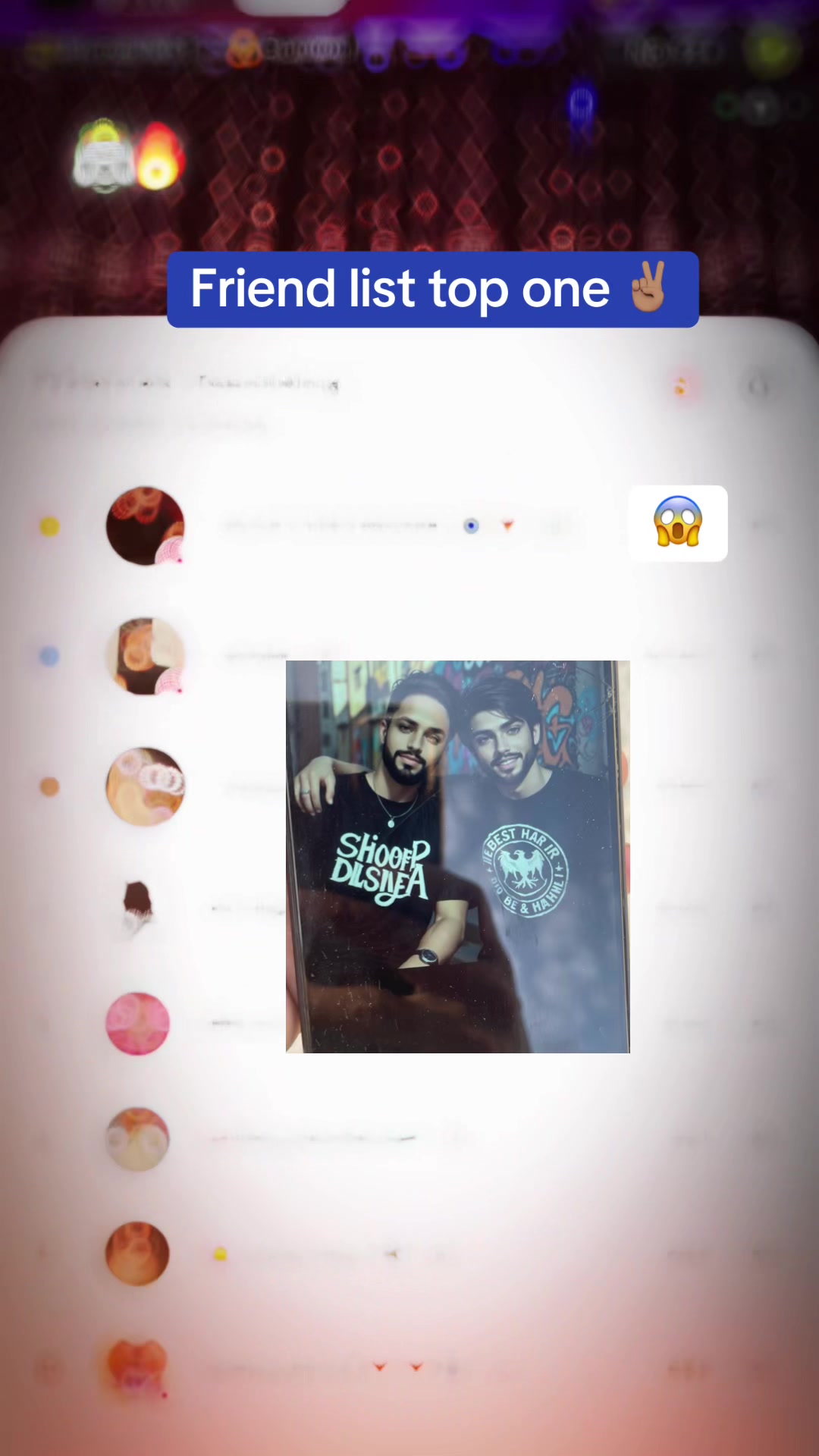 @RAJU THE BRAND 🧿❤🔥
