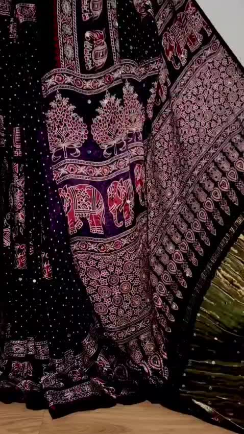 @Raanyass