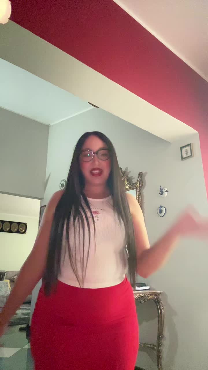 @Amira🤍👑