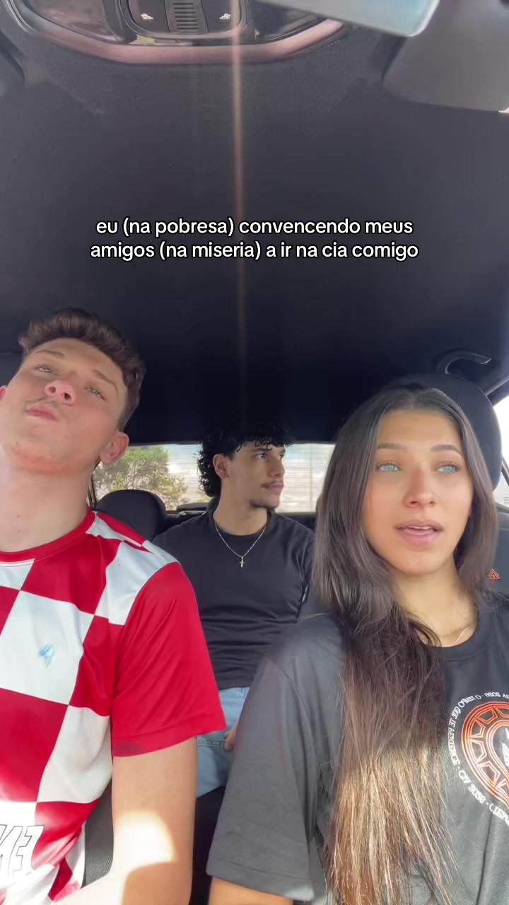 @clarinha