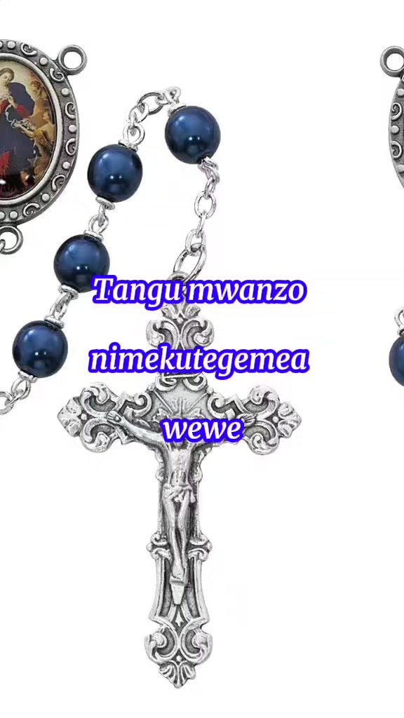 @Loyal Catholic