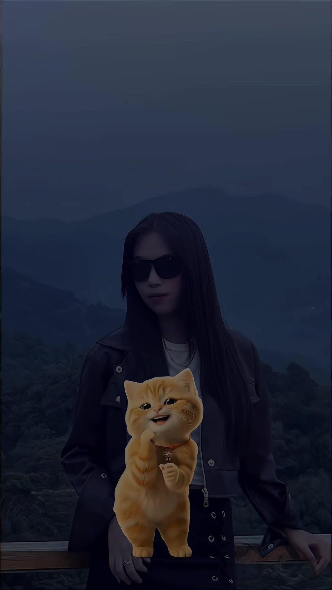 @KumahaAingg_