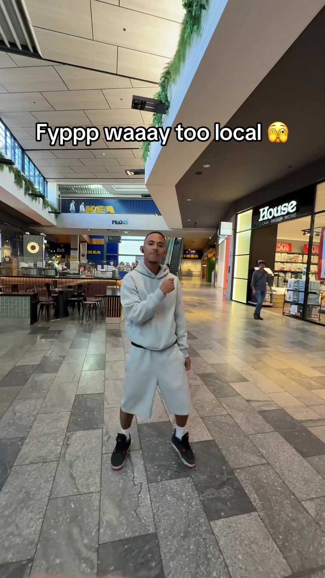@jarrefrfr_
