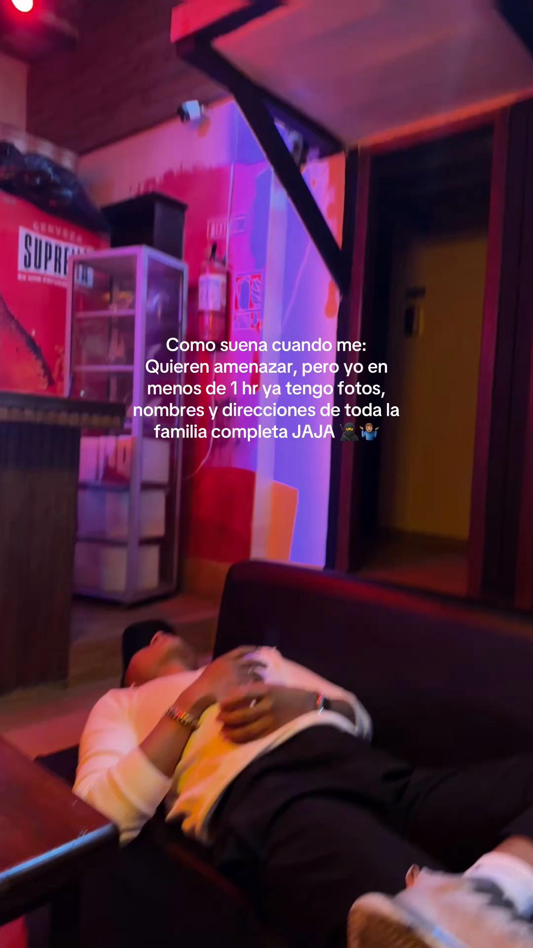 @.erickjavier_