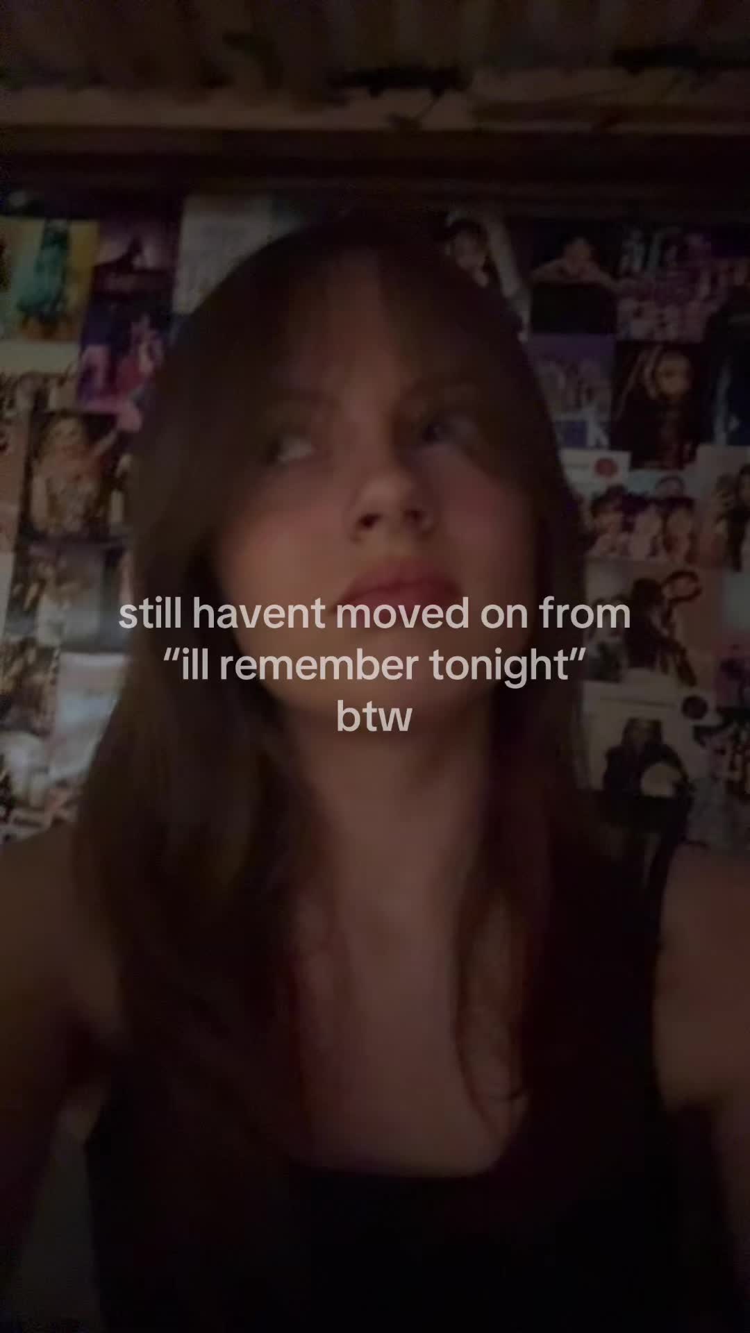 @αηαѕтαѕια⁷⁷