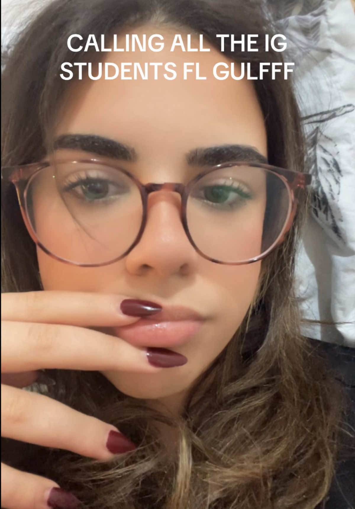 @nourzaghloul