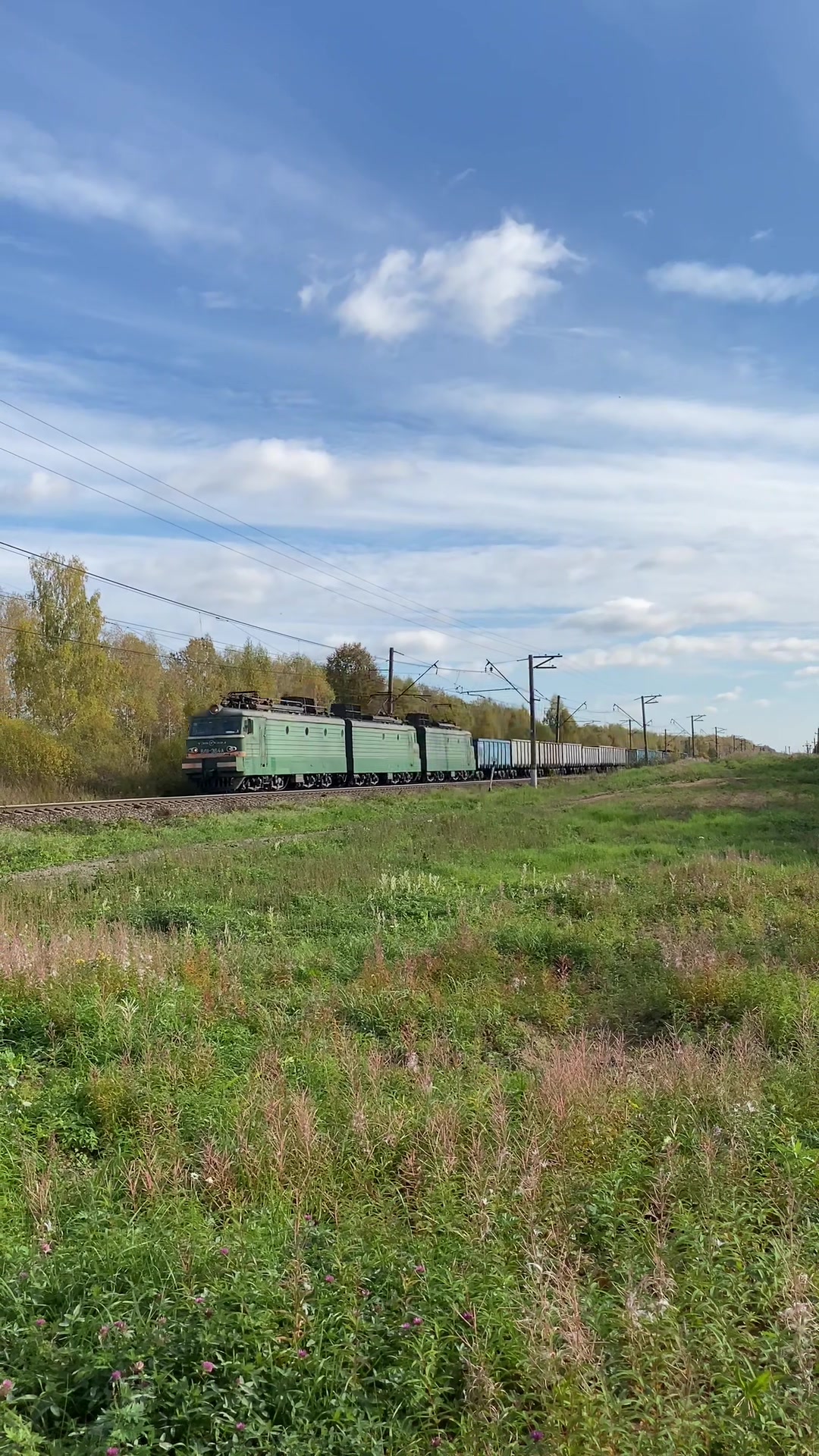 @rzd_fan_18