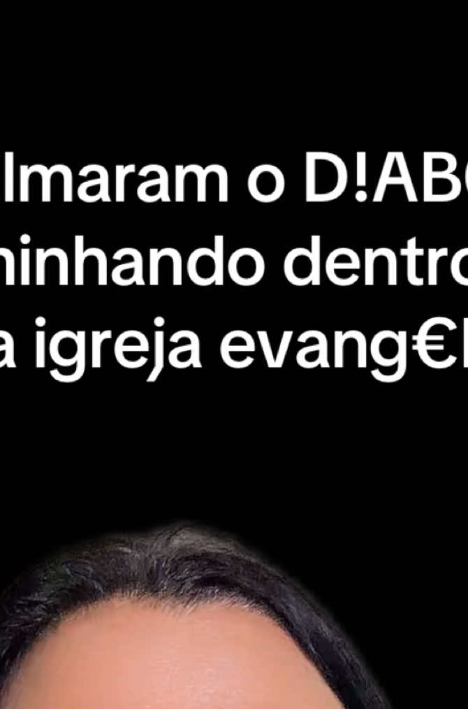 @Por Paula Andréa