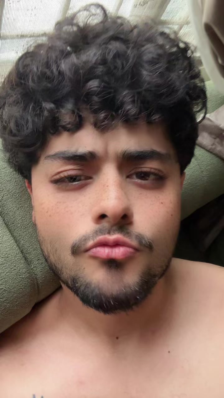 @Muzamil