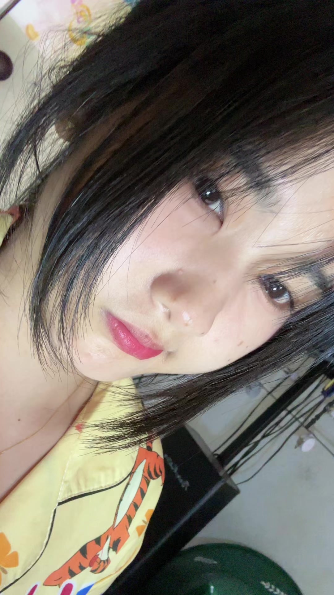 @Thiri Htet San💋