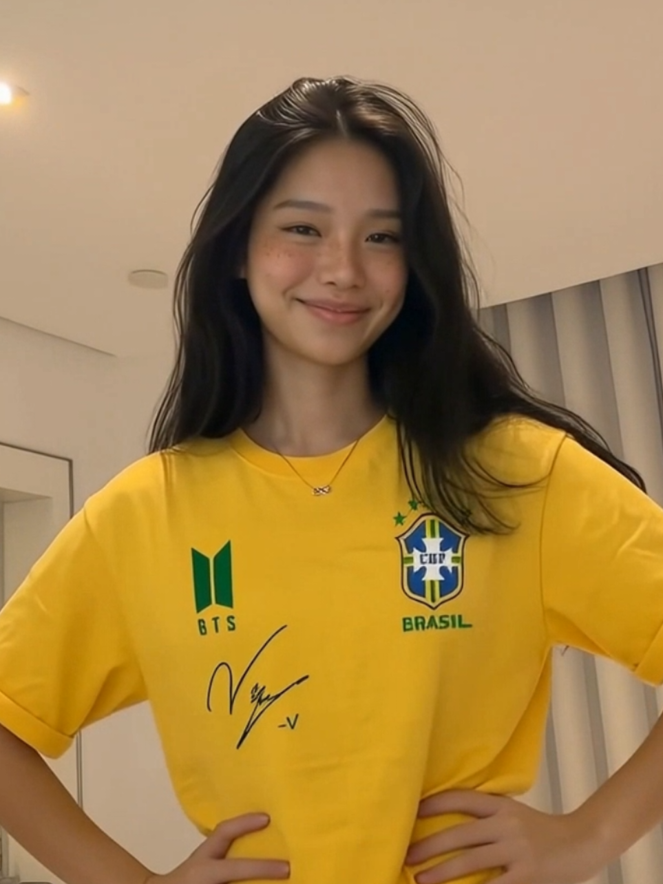 @EdyFancam