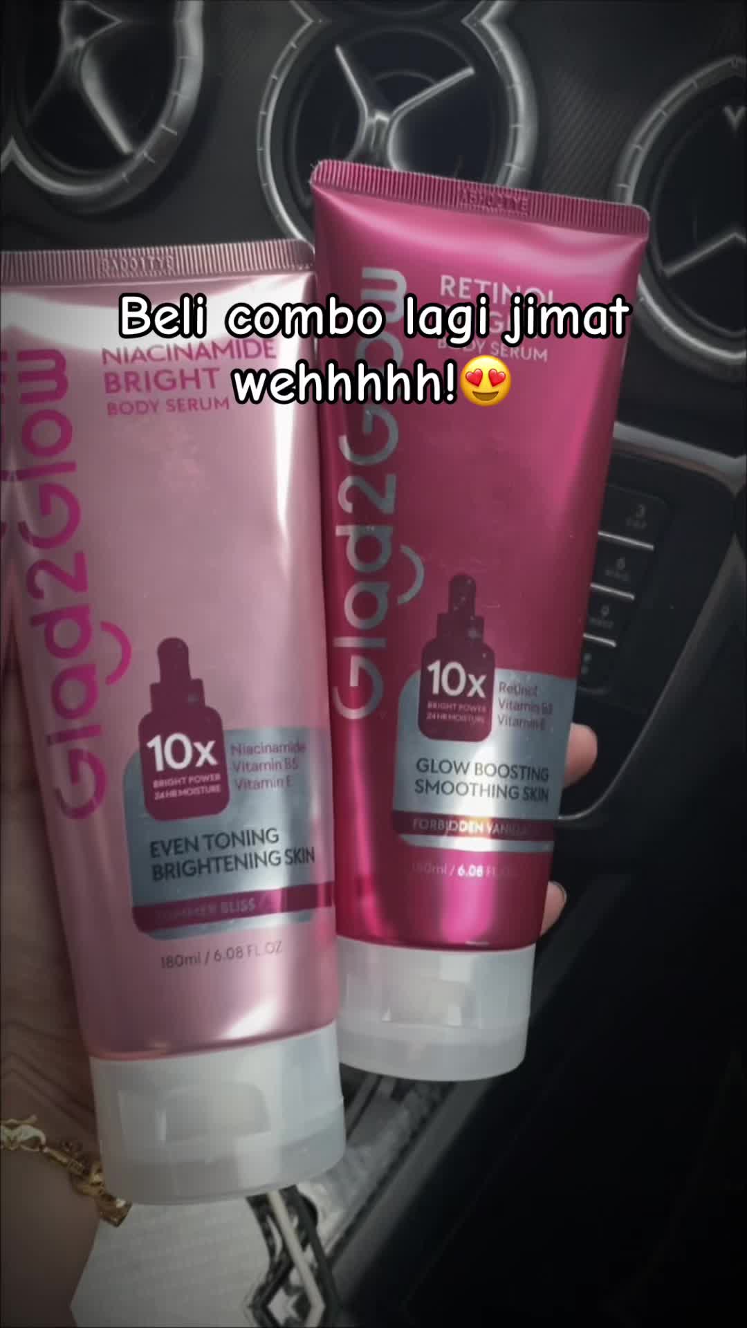 @Nurmarlina