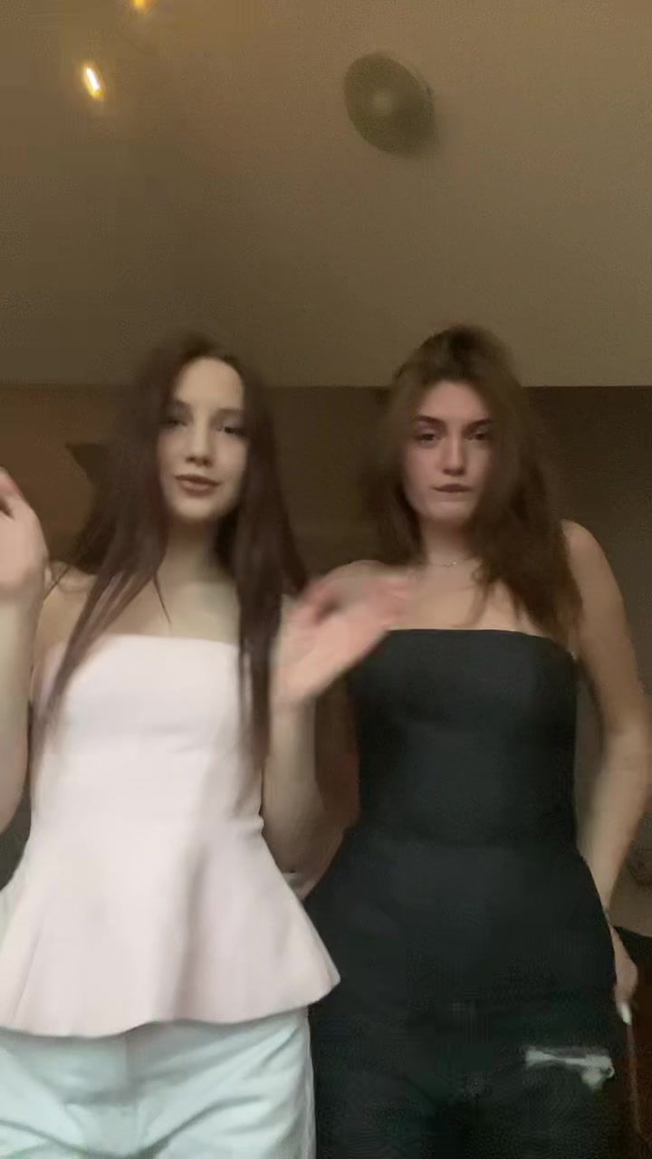 @ddawwupl1