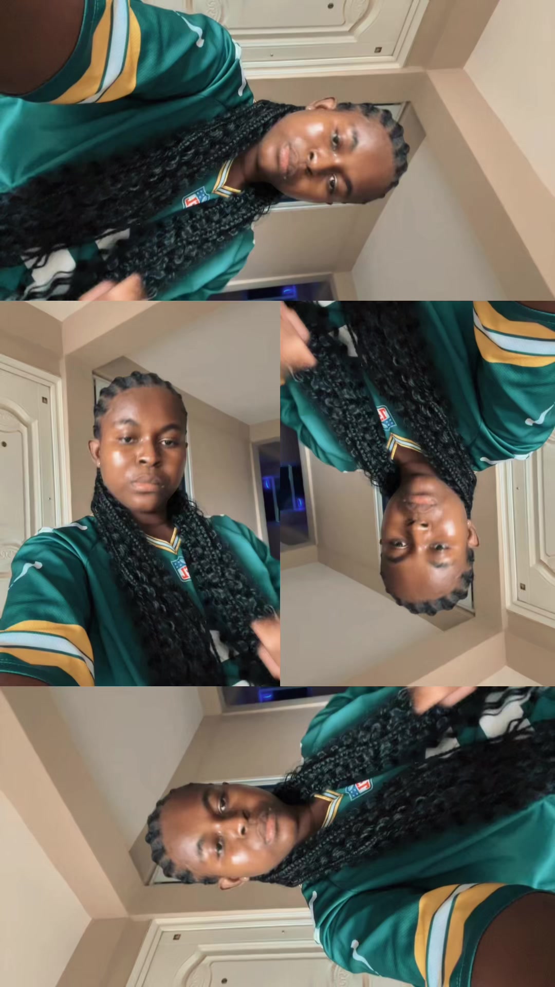 @Am.on.u🇬🇭