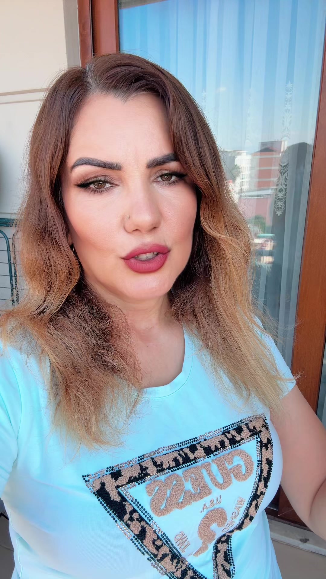@Filiz Eymen