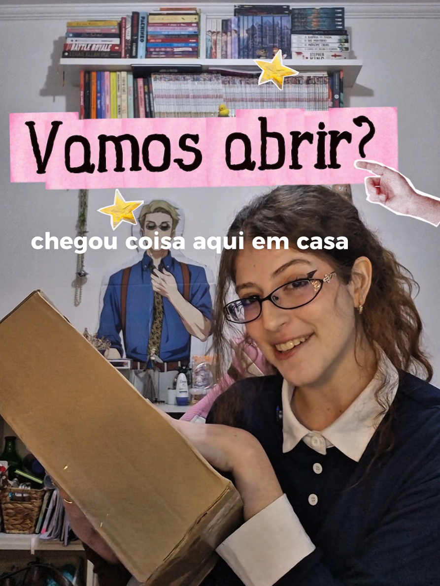 @juju/xubsz☆