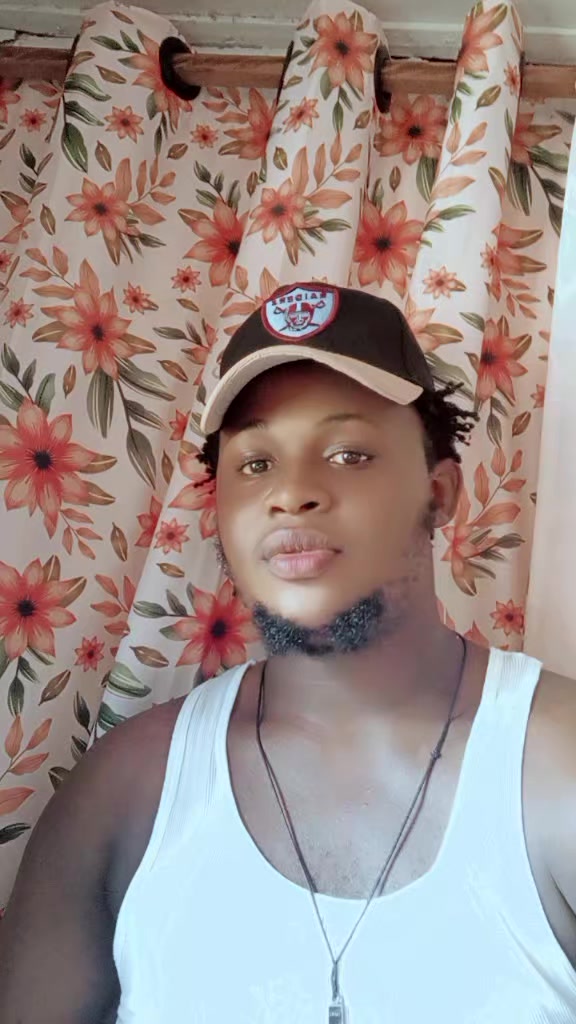 @LIDABABYOFFICIEL