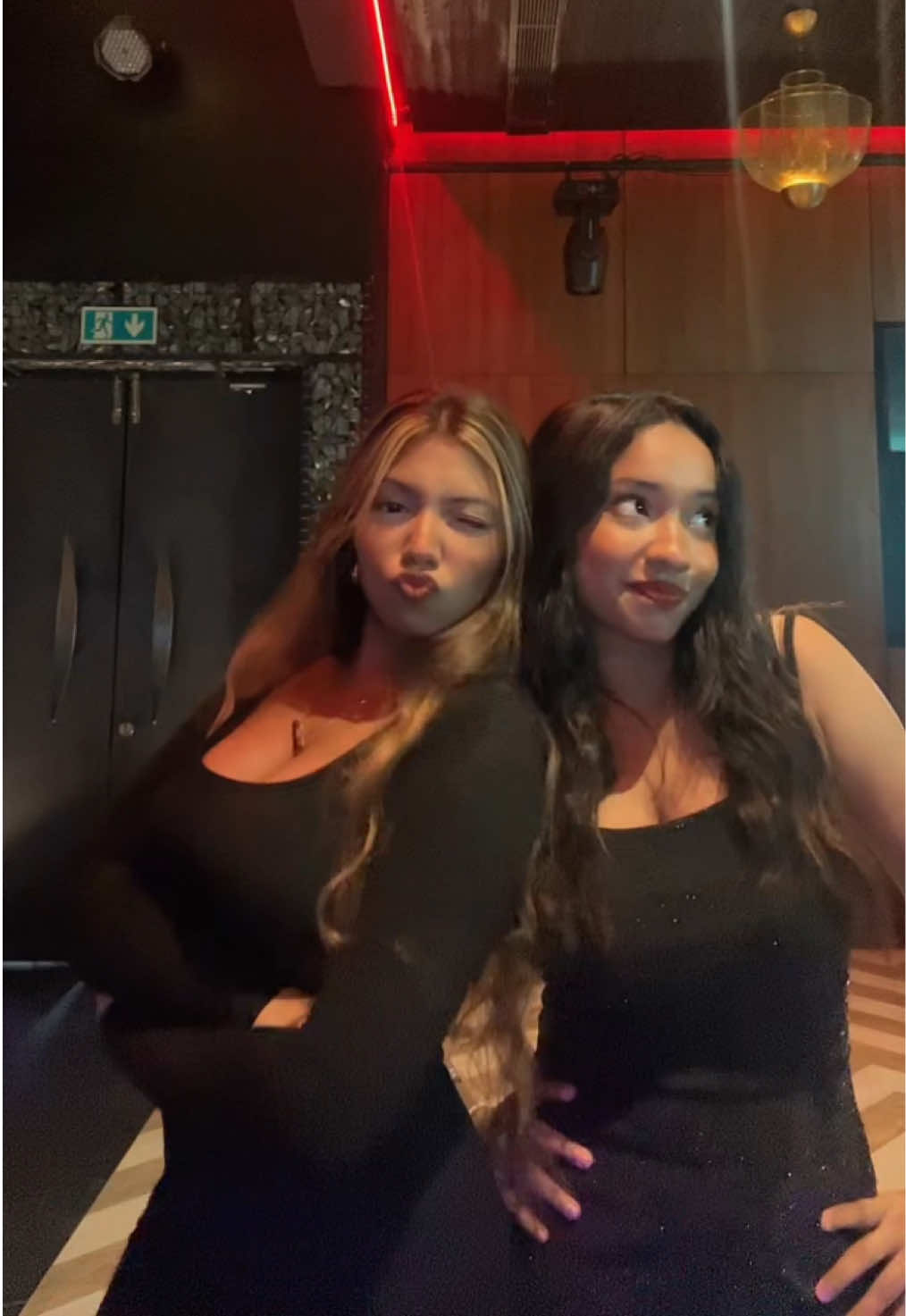 @Nethaaaaaa