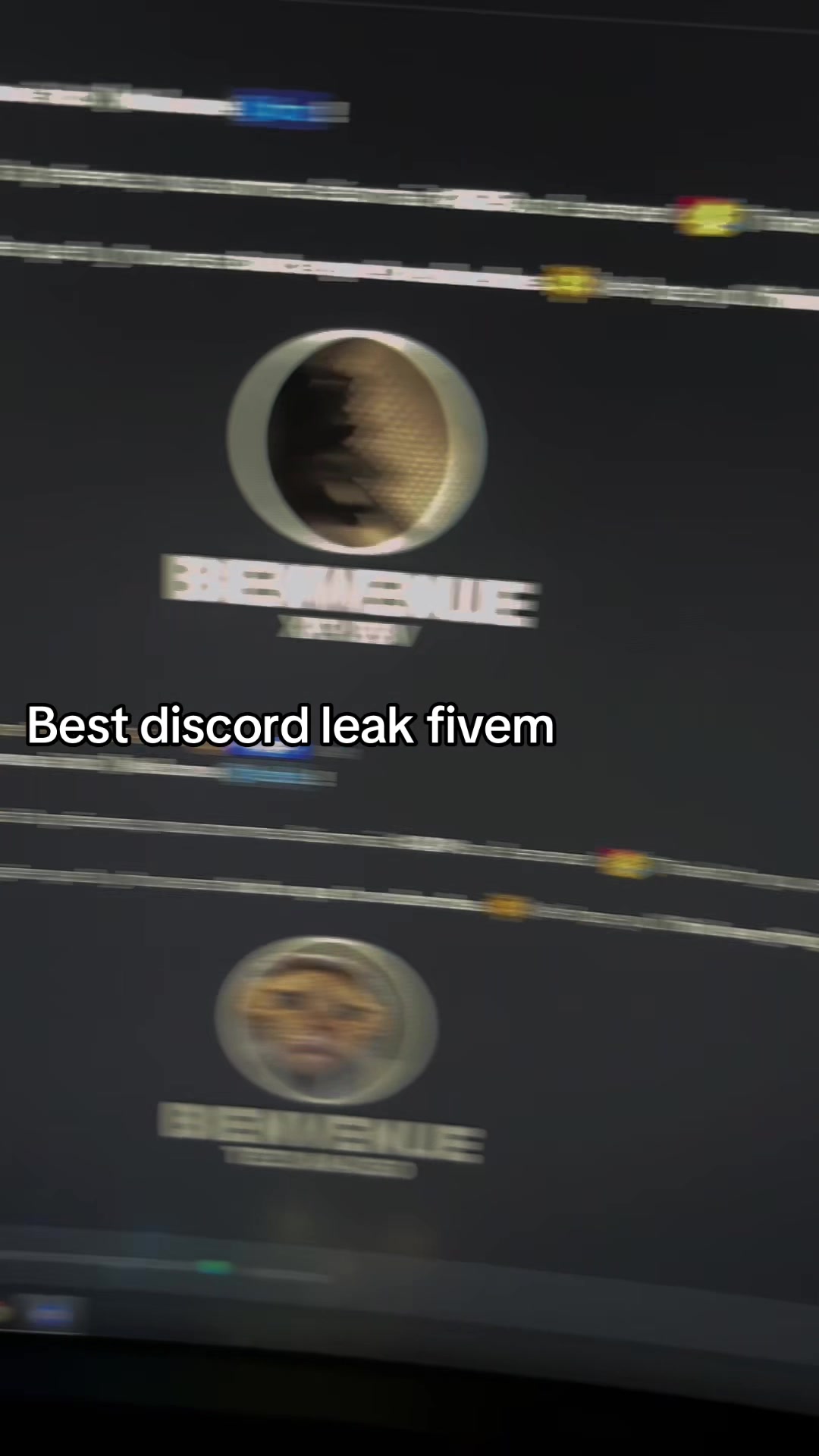 @sans1spii