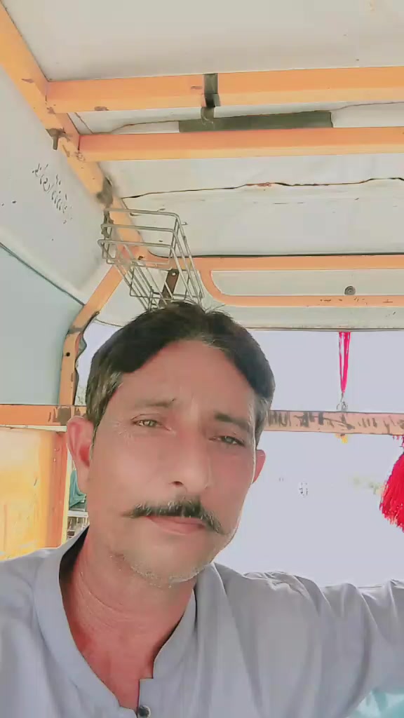 @sajjid sajjid 060