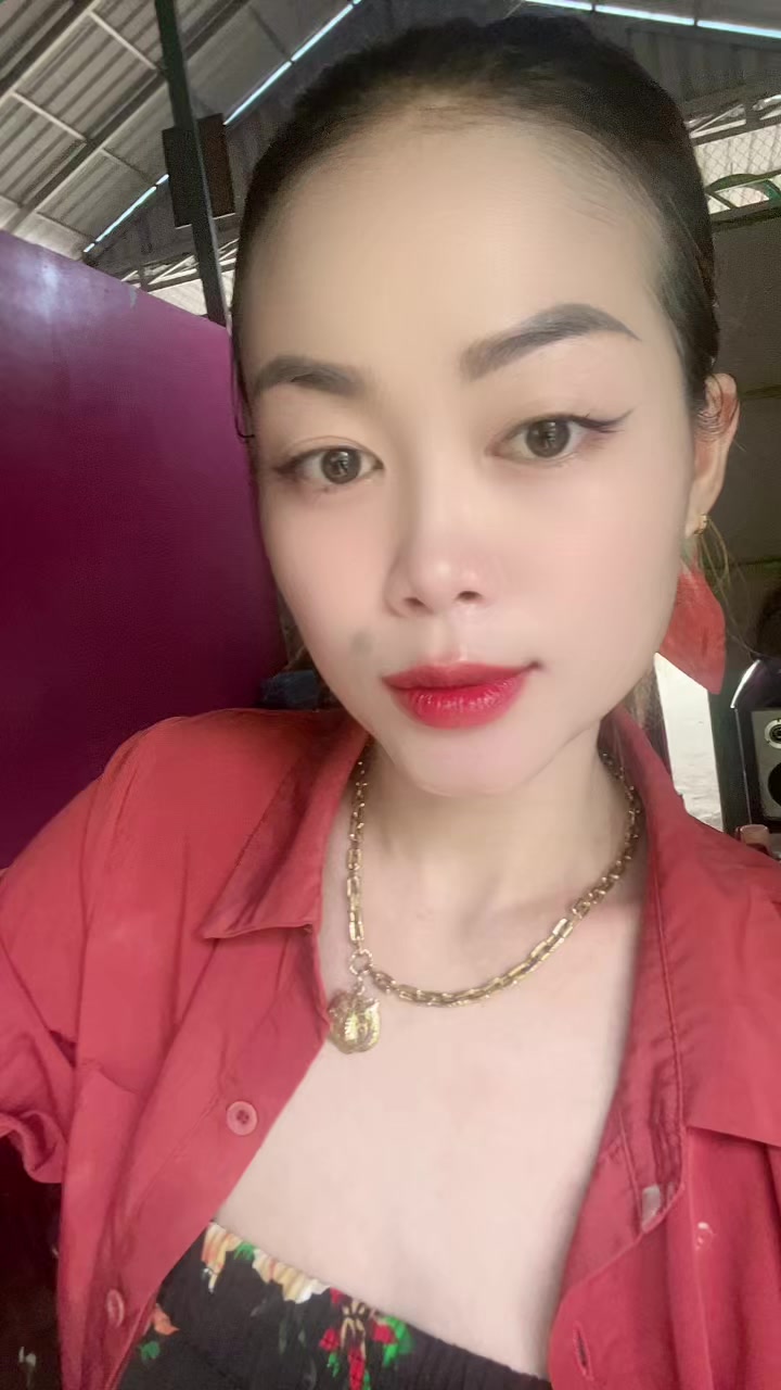 @9999 សៀវឡា