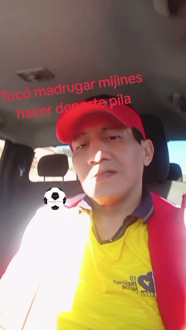 @Benito
