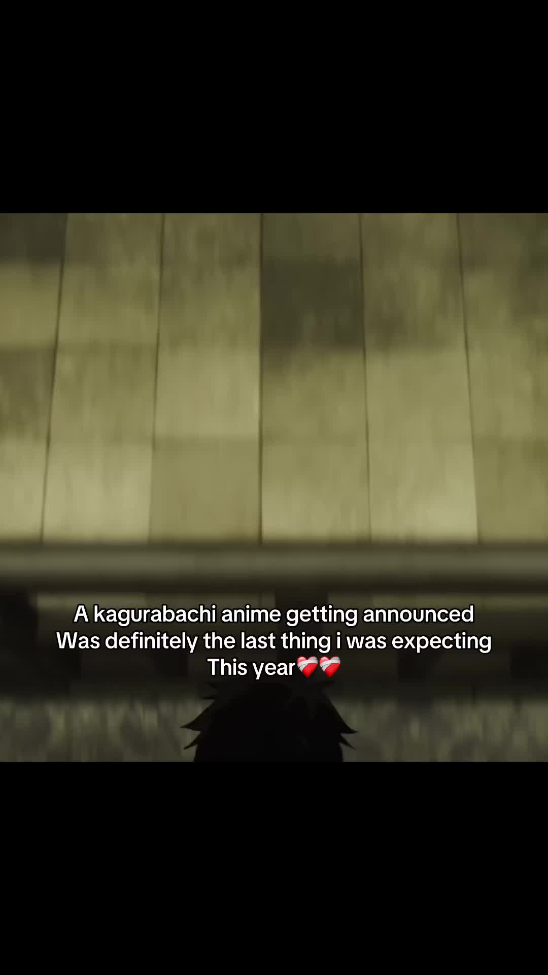 @𝘾𝙖𝙥.𝙈𝙍𝙑𝙇