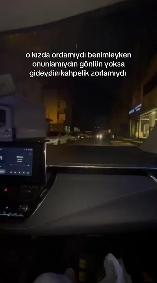 @63