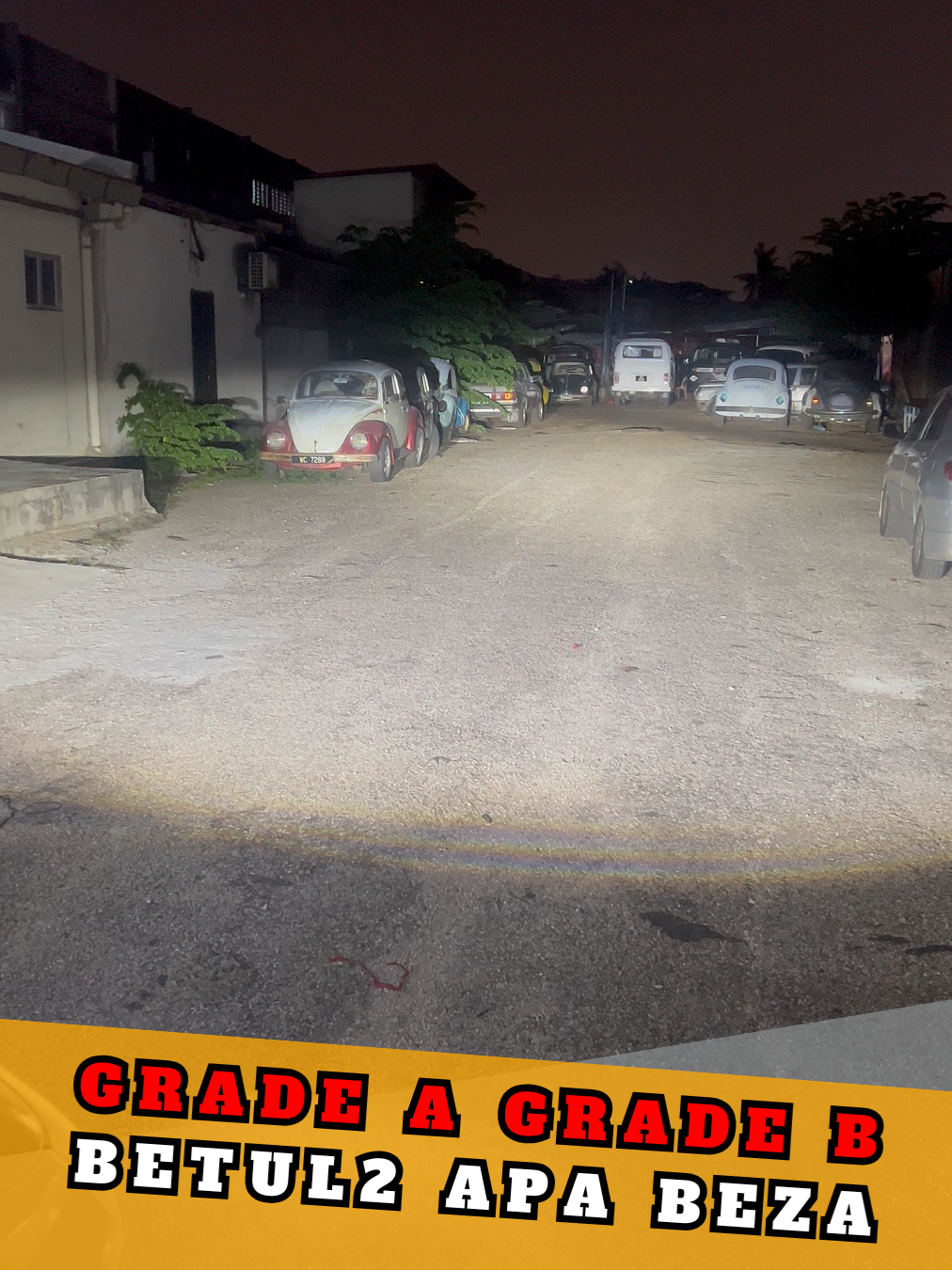 @PRO MAX CAR ACCESSORIES