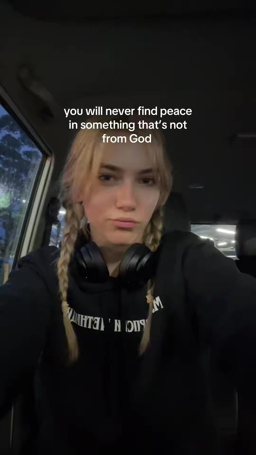 @notalanaselak