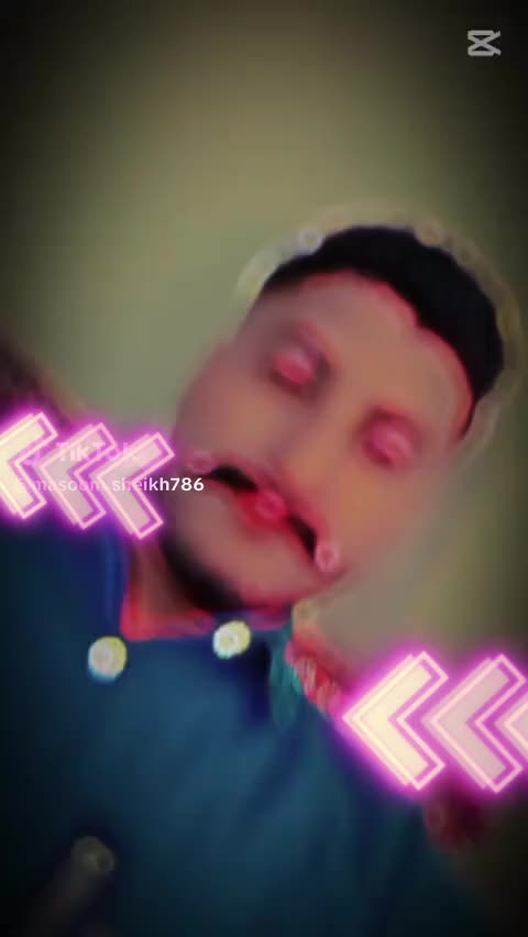 @jangli beli