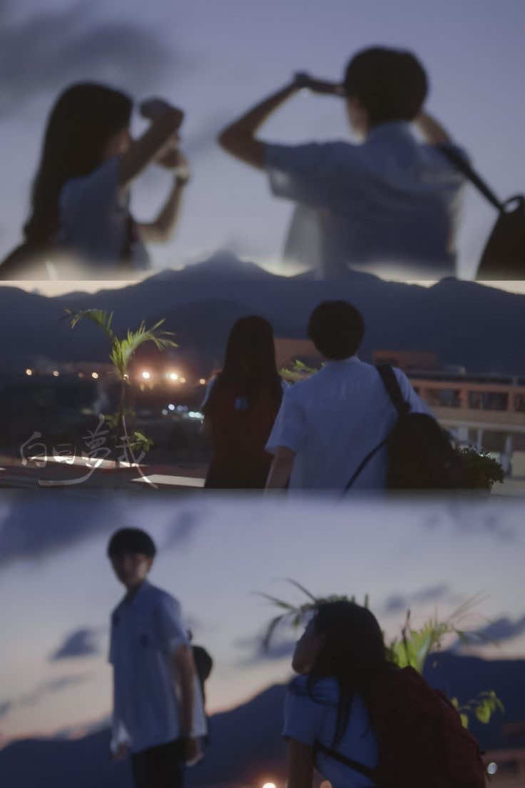 @맹채연