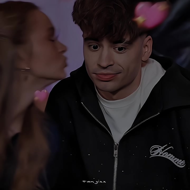 @𝚝𝚊𝚗𝚢𝚒𝚡𝚡 ྀི