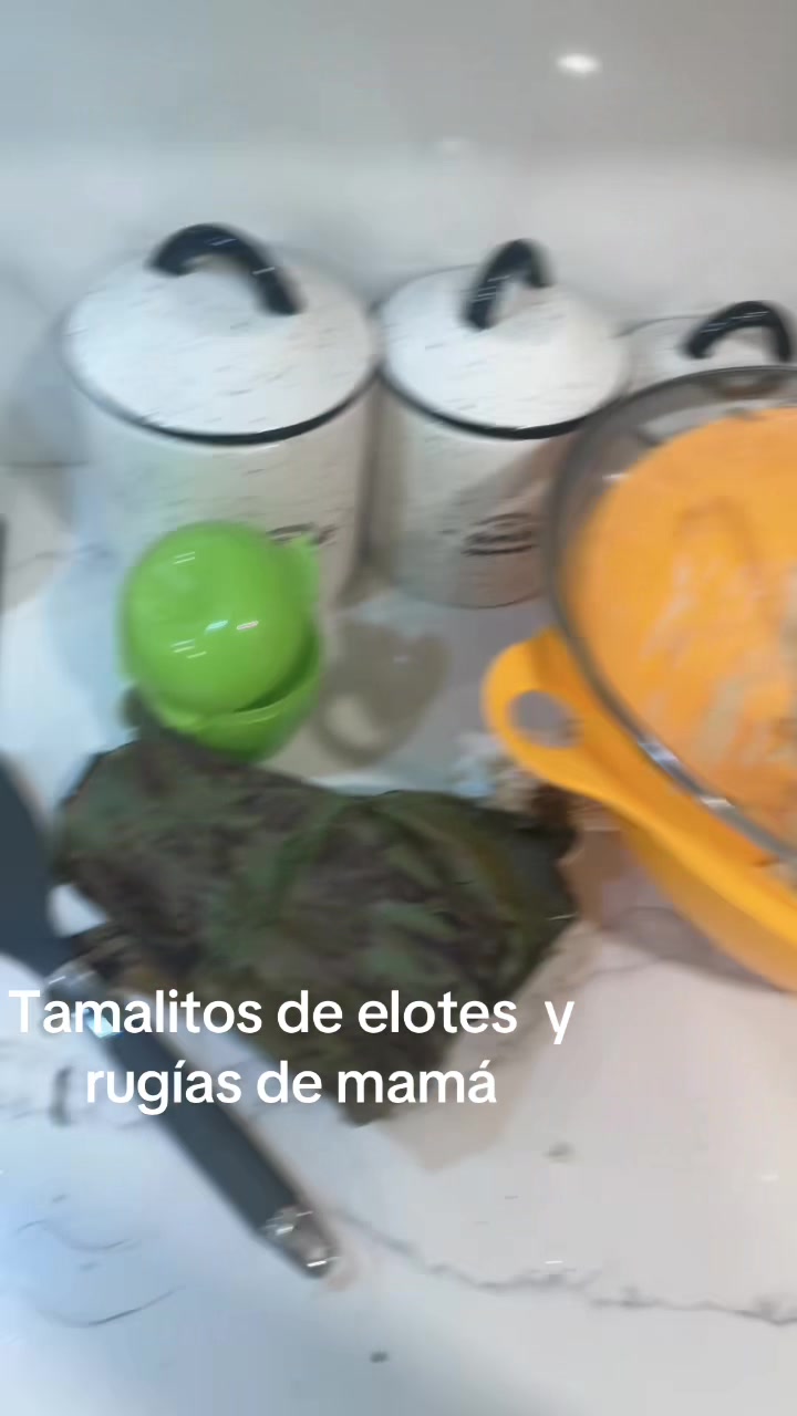 @Eli Garay