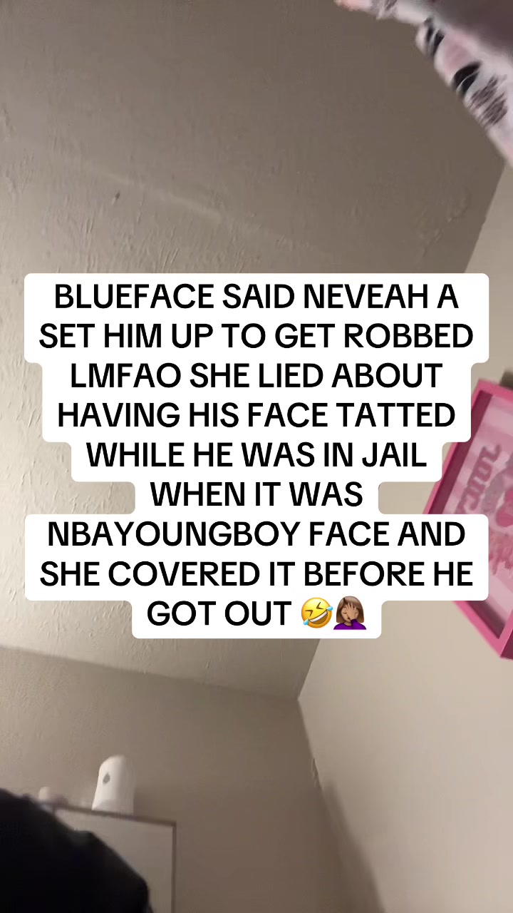 @bbwykthevibesho