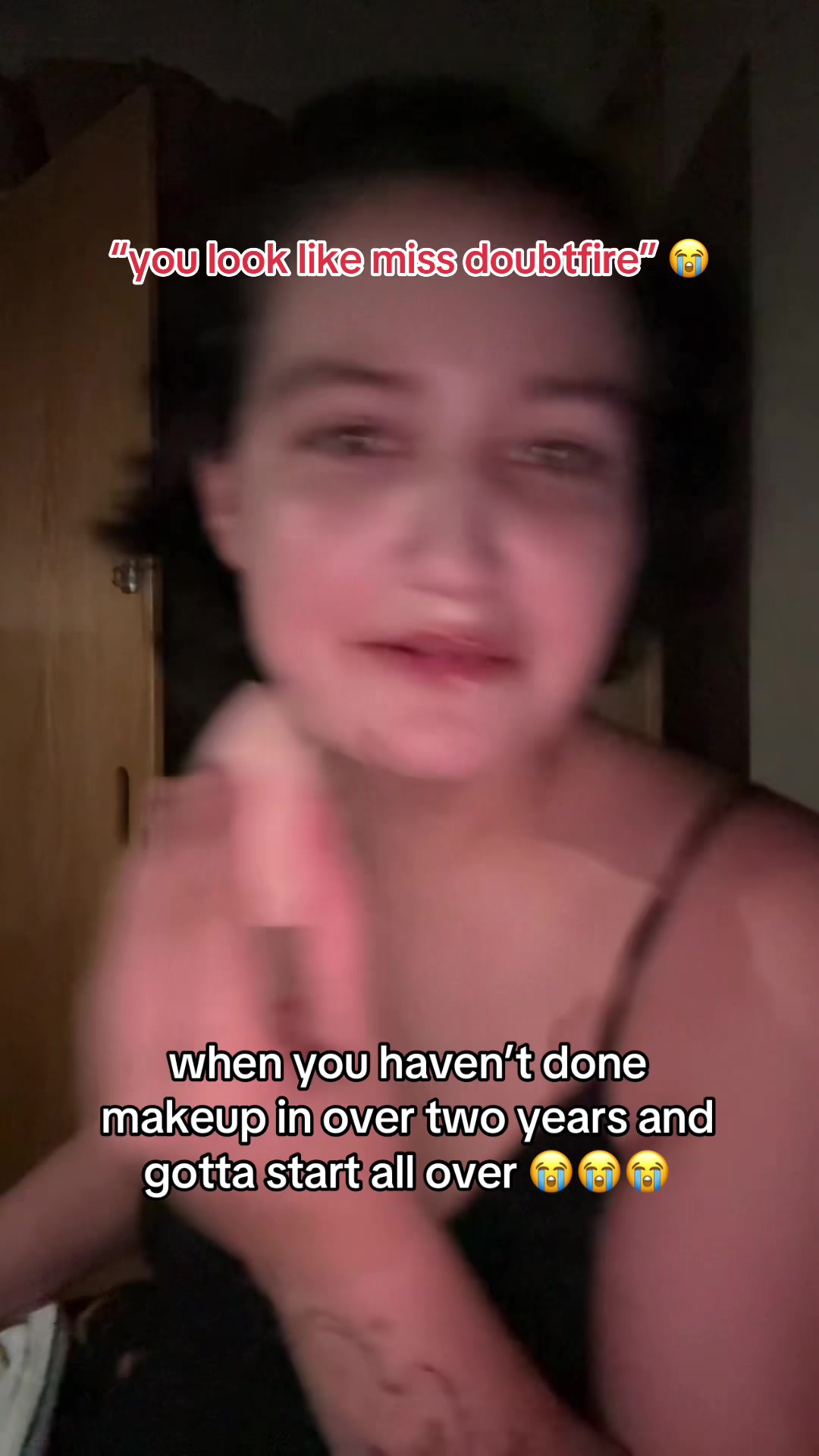 @kai <3