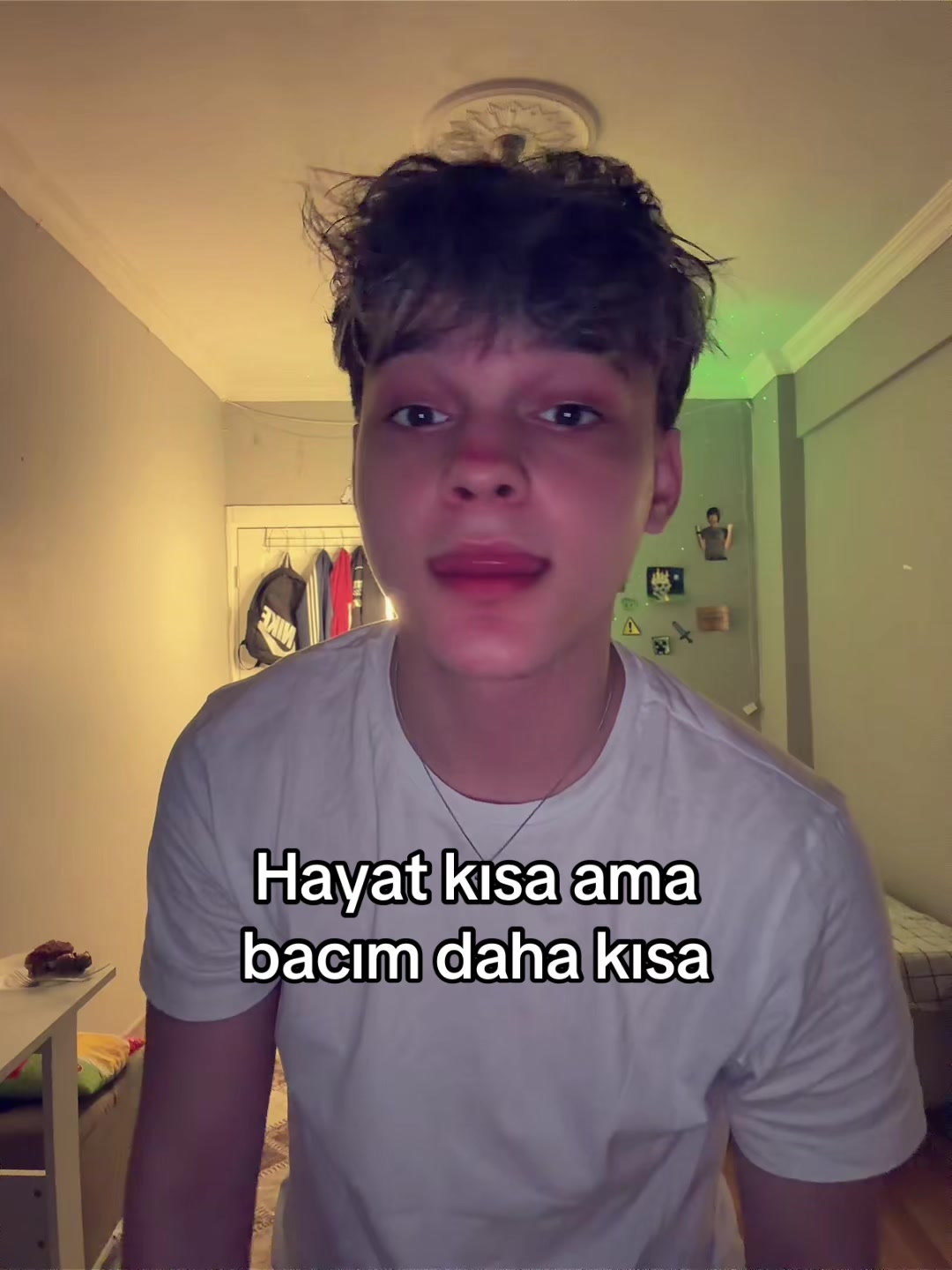 @emredersiniiz