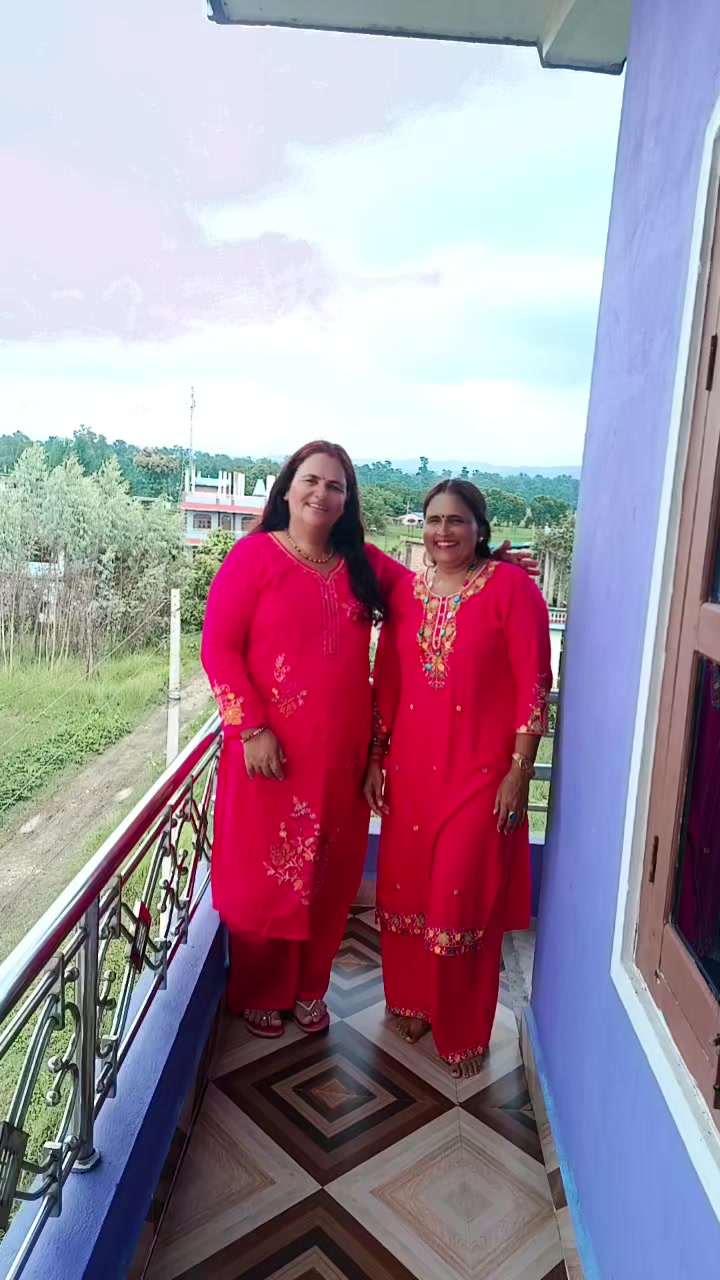 @Mithila khadka