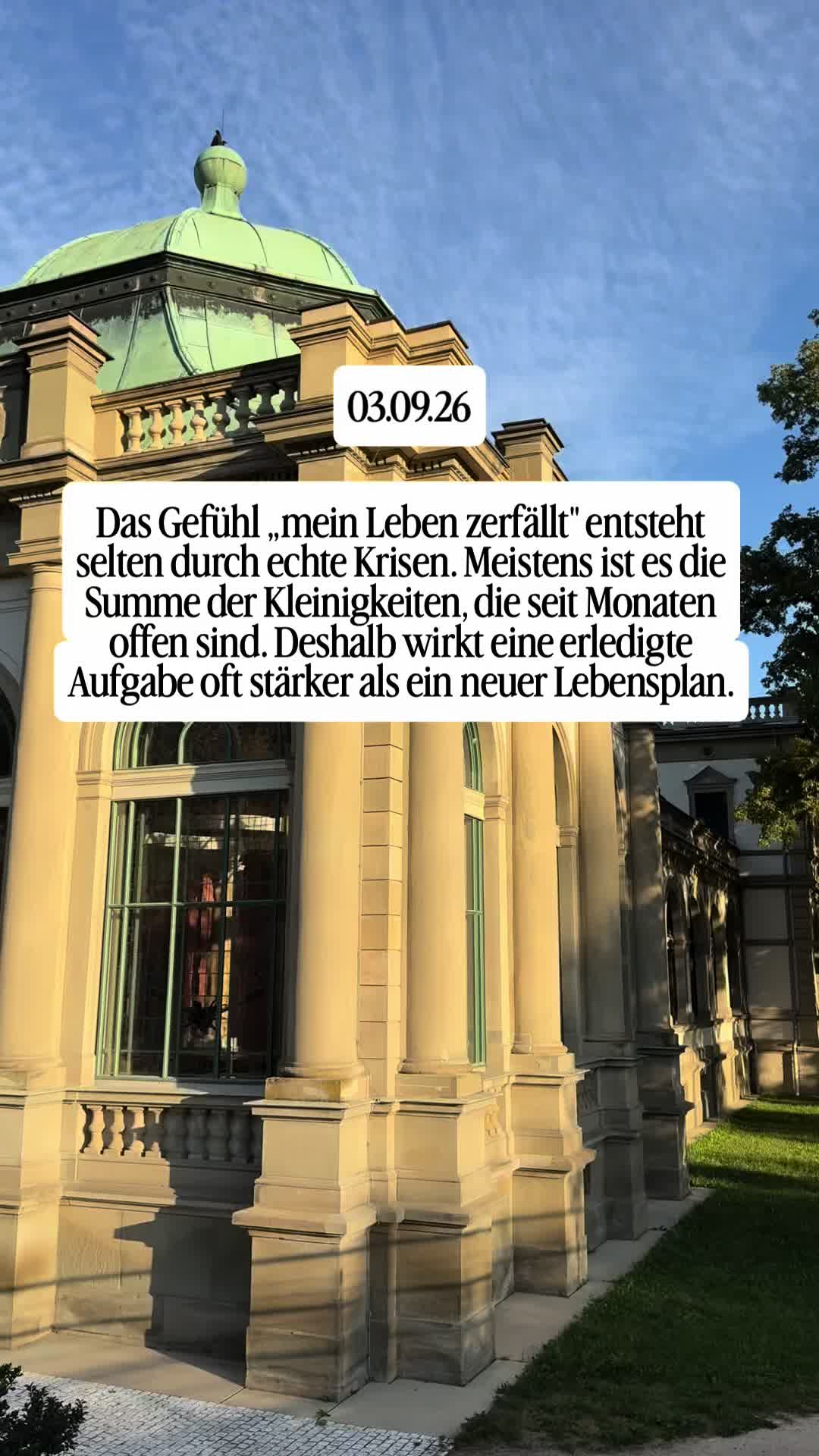 @numerologie_mit_kate
